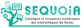 Catalogue collectif des bibliothèques et médiathèques du Doubs