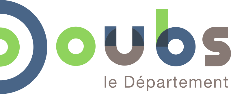Doubs - Le département